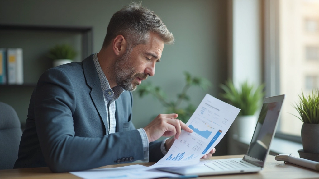 Инвестиционный портфель и план сбережений